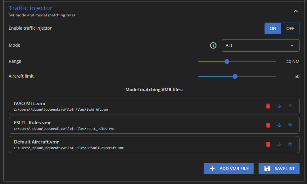 traffic_settings.png
